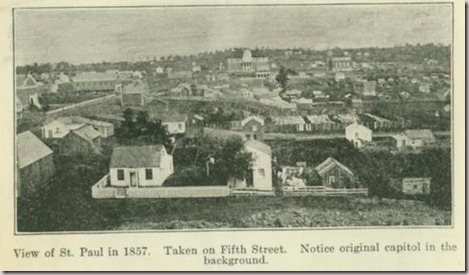 1857StPaul