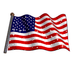 Animated_Glitter_USA_Flag-1