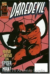 P00028 - Daredevil v1964 #354 - Charming Devils (1996_7)