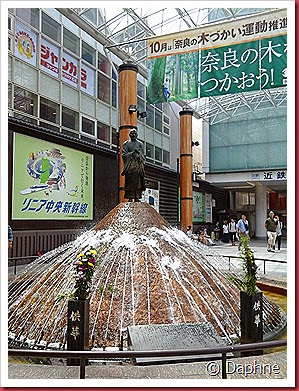 2014-08-13 12.04.01 2014-08-13 12.04.01