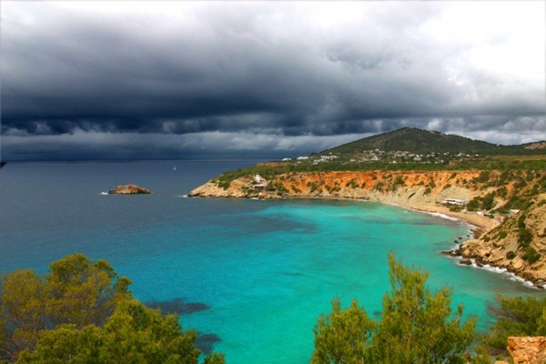 Ibiza_Spain_061-728x485 Ibiza_Spain_061-728x485