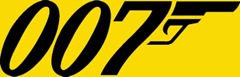 bond_logo_007 bond_logo_007