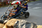 DSC06907-1.JPG