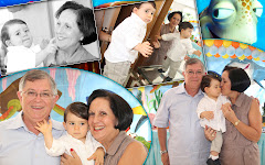 Fotos do evento Pedro - 1 ano. Foto numero 005. Fotografia (fotografias) de Adriana Pimenta Produções, que faz foto e vídeo de casamentos, aniversários e eventos em geral, bem como fotoprodutos, fotolivros e álbuns diagramados. Atua em São Paulo. fotos de casamento sao paulo sp para fotografia são fotografos casamentos festa infantil crianças aniversario fotoprodutos filmagem ensaios fotografico social fotógrafo fotograficos modelos como fazer aniversário