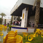 29042012191.jpg