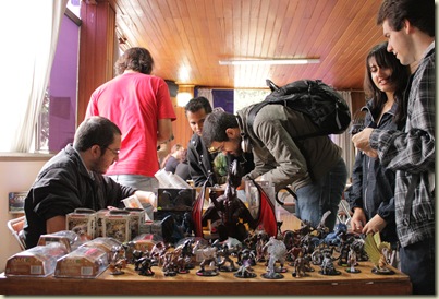 IMG_2356 IMG_2356