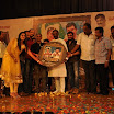 Peachiyakka marumagan audio Launch Event Gallery 2012