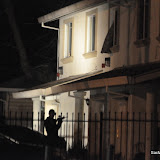 News_110325_Standoff