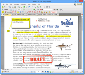 pdf-xchange-viewer pdf-xchange-viewer