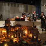 DSC02698.JPG