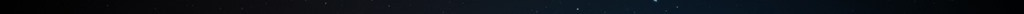 [LINE%255B13%255D.jpg]