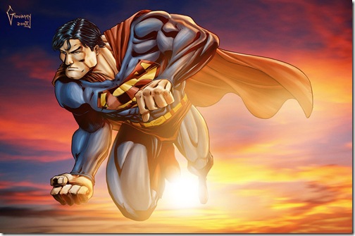 Superman,Jerry Siegel,Joe Shuster,Kal-El,Clark Joseph Kent,Christopher Reeve (133) Superman,Jerry Siegel,Joe Shuster,Kal-El,Clark Joseph Kent,Christopher Reeve (133)