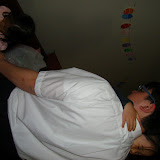 DSC05594.JPG
