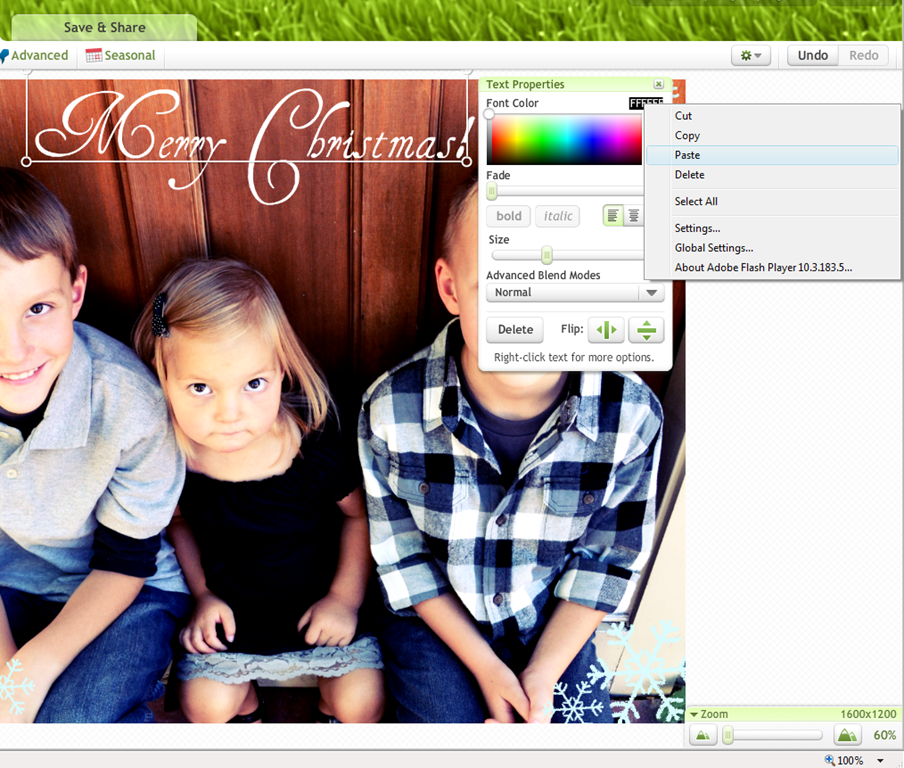 [Fullscreen-capture-11192011-30308-PM%255B1%255D.png]