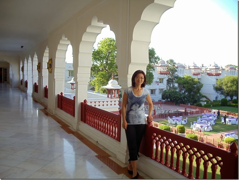 DSC00873 - Jai Mahal Palace Hotel - Jaipur_2048x1536