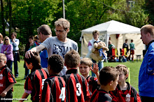 20130509 - WVVF1 - WEERT IHNEN CUP 2013 - 057.jpg