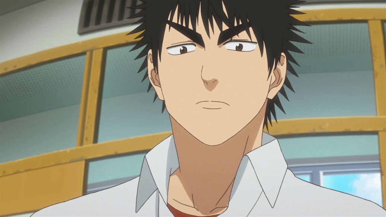 [Baby%2520Steps%2520-%252008%2520-19%255B2%255D.jpg]