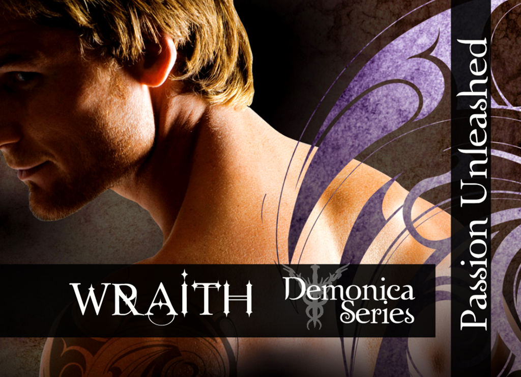 [Larissas%2520Trading%2520Cards%2520desire%2520unleashed%2520wraith1%255B2%255D.png]