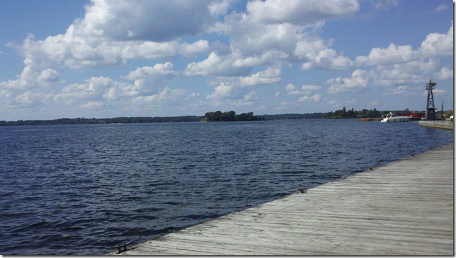 2011-08-08_15-34-25_661 2011-08-08_15-34-25_661