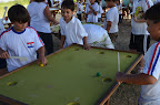 DSC_0772.JPG