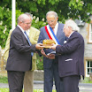 IMGP1060.JPG