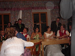 HZSabine&Wolfgang2006-16.jpg HZSabine&Wolfgang2006-16.jpg