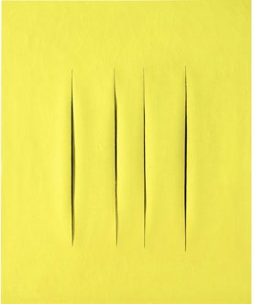 [LUCIO%2520FONTANA-Sotheby%2527s-Contemporary%2520Art%2520Day%2520Auction%255B9%255D.jpg]