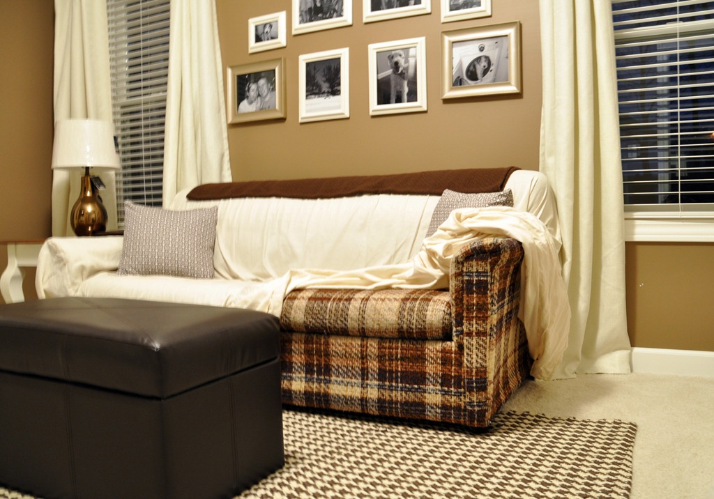 [389pn%255B4%255D.jpg]