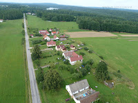Stankov_004.JPG