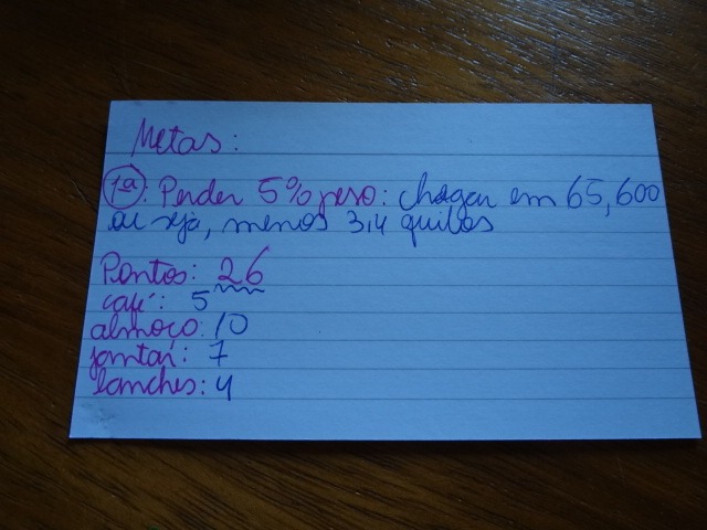 [DSC00513%255B4%255D.jpg]