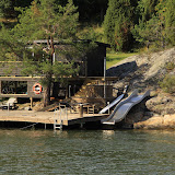 Stockholm - 2 Tag 185.jpg