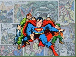 superman-by-jack-kirby-jimmy-olsen-and-young-legion