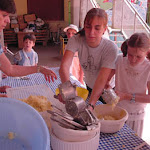 OratorioFeriale2004
