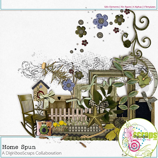 [Digiridoo_HomeSpun_4%255B3%255D.jpg]