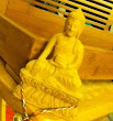 Wood Mindfulness