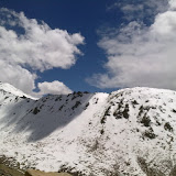 010620101100.jpg