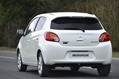 Mitsubishi-Mirage-UK-4