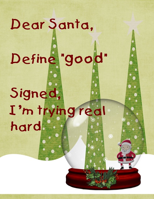 [Dear%2520Santa-001%255B4%255D.jpg]