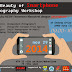 Workshop Smartphone Photography dalam rangka HUT ke-645 Kota Cirebon