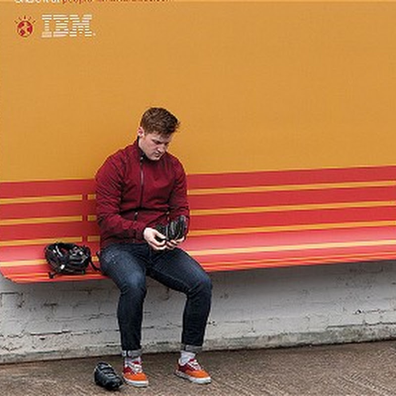 Cannes Lions 2013: GP y Oros en Outdoor