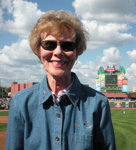 [DSCN1829a%255B3%255D.jpg]