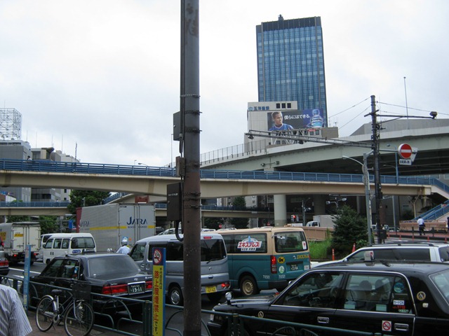 [IMG_0388%255B3%255D.jpg]