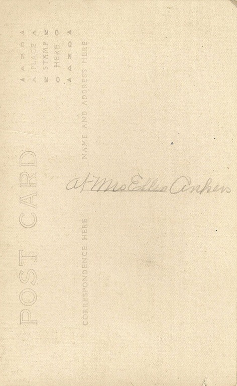 [Postcard%2520At%2520Mrs%2520Ellen%2520Ankers%2520ML%2520Antiques%2520Erhard%2520back%255B5%255D.jpg]