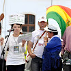 2010 wsfm2.jpg