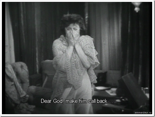 l amore rossellini emmerdeur anna magnani_28 l amore rossellini emmerdeur anna magnani_28