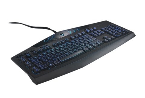 [alienware%2520aurora%2520r4%2520review%252003%2520keyboard%255B4%255D.jpg]