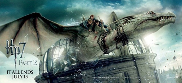 HP7 banner 1