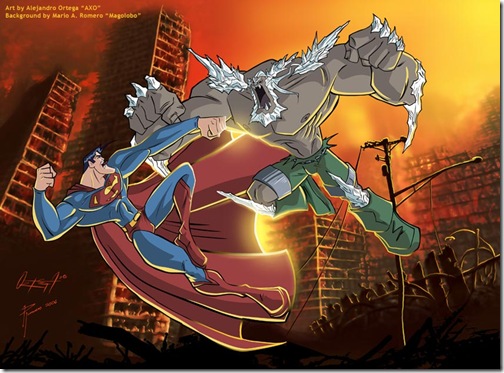 Superman,Jerry Siegel,Joe Shuster,Kal-El,Clark Joseph Kent,Christopher Reeve (207) Superman,Jerry Siegel,Joe Shuster,Kal-El,Clark Joseph Kent,Christopher Reeve (207)