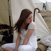 Albuera 1811-2011 PiotrZurek-793.jpg