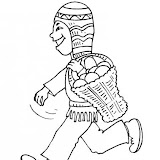 Petit-inca-27_389x506.jpg